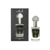 Arabiyat - Al Faris | CPO 12ML | Unisex