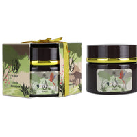 Sarah Creations - AL HAYAT | Bakhoor 70G