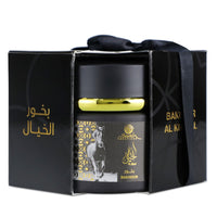 Sarah Creations - AL KHAYAL | Bakhoor 70G