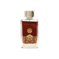 Sarah Creations - AMEER AL OUD | Eau de Parfum 100ml | Unisex