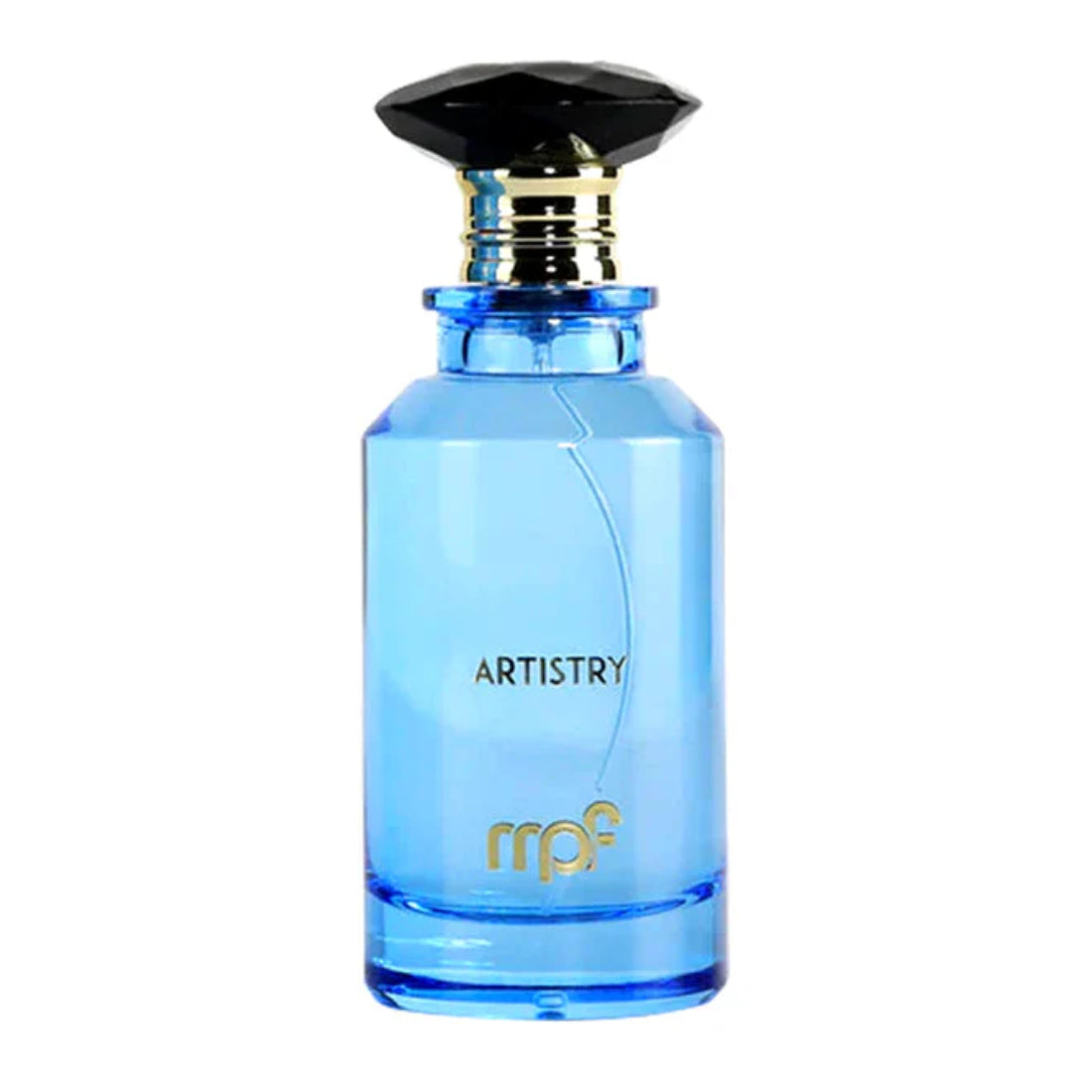MPF - ARTISTRY | Eau de Parfum 100ml | Unisex