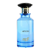 MPF - ARTISTRY | Eau de Parfum 100ml | Unisex