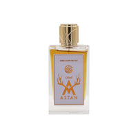 Sarah Creations - ASTAN HERE COMES THE SUN | Eau de Parfum 100ml | Unisex