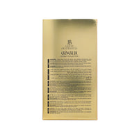 JB Loves - GINGER | Extrait de Parfum 100ml | Unisex