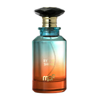 MPF - BY THE SHORE | Eau de Parfum 100ml | Unisex