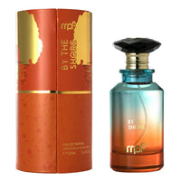 MPF - BY THE SHORE | Eau de Parfum 100ml | Unisex