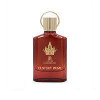 JB Loves - CENTURY PRIME | Eau de Parfum 100ml | Men
