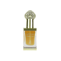 Arabiyat - Desert Oud | CPO 12ML | Unisex