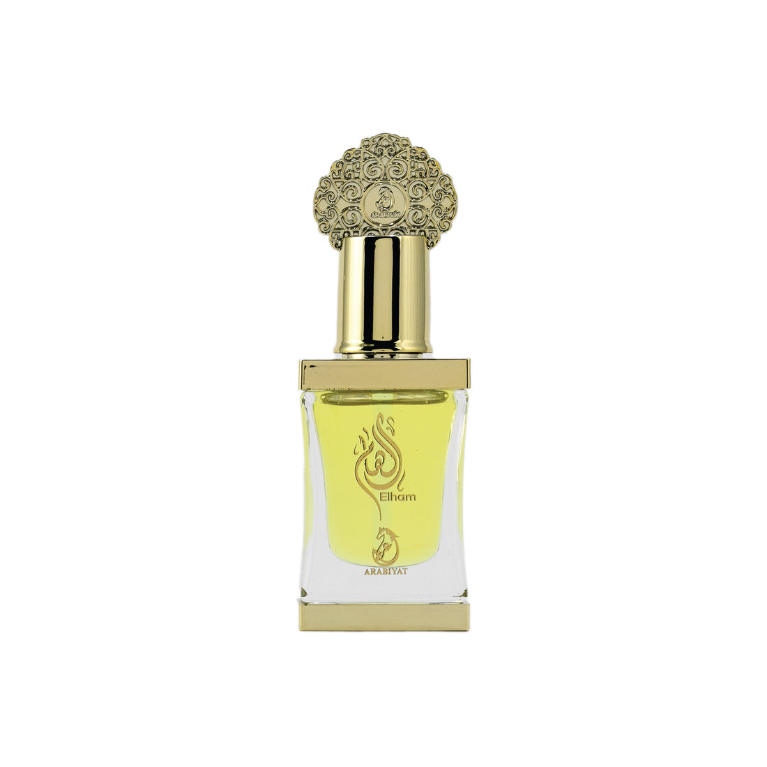 Arabiyat - Elham | CPO 12ML | Unisex