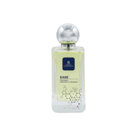 JB Loves - EASE | Eau de Parfum 100ml | Men