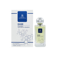 JB Loves - EASE | Eau de Parfum 100ml | Men