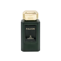 JB Loves - FALCON | Eau de Parfum 100ml | Men