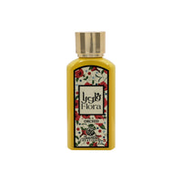 Sarah Creations - FLORA ORCHID | Eau de Parfum 100ml | Women