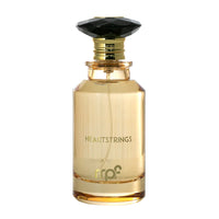 MPF - HEARTSTRINGS | Eau de Parfum 100ml | Unisex