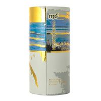MPF - HEARTSTRINGS | Eau de Parfum 100ml | Unisex