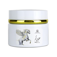 Sarah Creations - HYZA | Bakhoor 70G