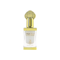 Arabiyat - Intense Musk | CPO 12ML | Unisex