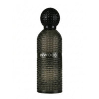 JB Loves - INWOOD | Eau de Parfum 100ml | Men