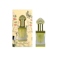 Arabiyat - Jawharat Al Hayat | CPO 12ML | Unisex