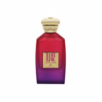 JB Loves - ROYAL ROSE | Eau de Parfum 100ml | Women