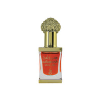 Arabiyat - Khashab & Oud White | CPO 12ML | Unisex