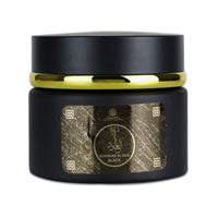 Sarah Creations - KHASHAB AL OUD BLACK | Bakhoor 70G