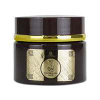 Sarah Creations - KHASHAB AL OUD GOLD | Bakhoor 70G
