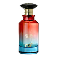 MPF - LAGOON DREAMS | Eau de Parfum 100ml | Unisex