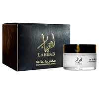 JB Loves - LAHBAB | Mukhammaria Jamid 30gm | Unisex