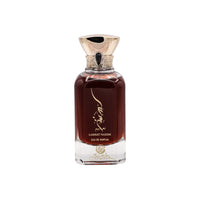Sarah Creations - LAMSAT NAEEM | Eau de Parfum 100ml | Unisex