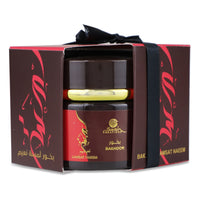 Sarah Creations - LAMSAT NAEEM | Bakhoor 70G