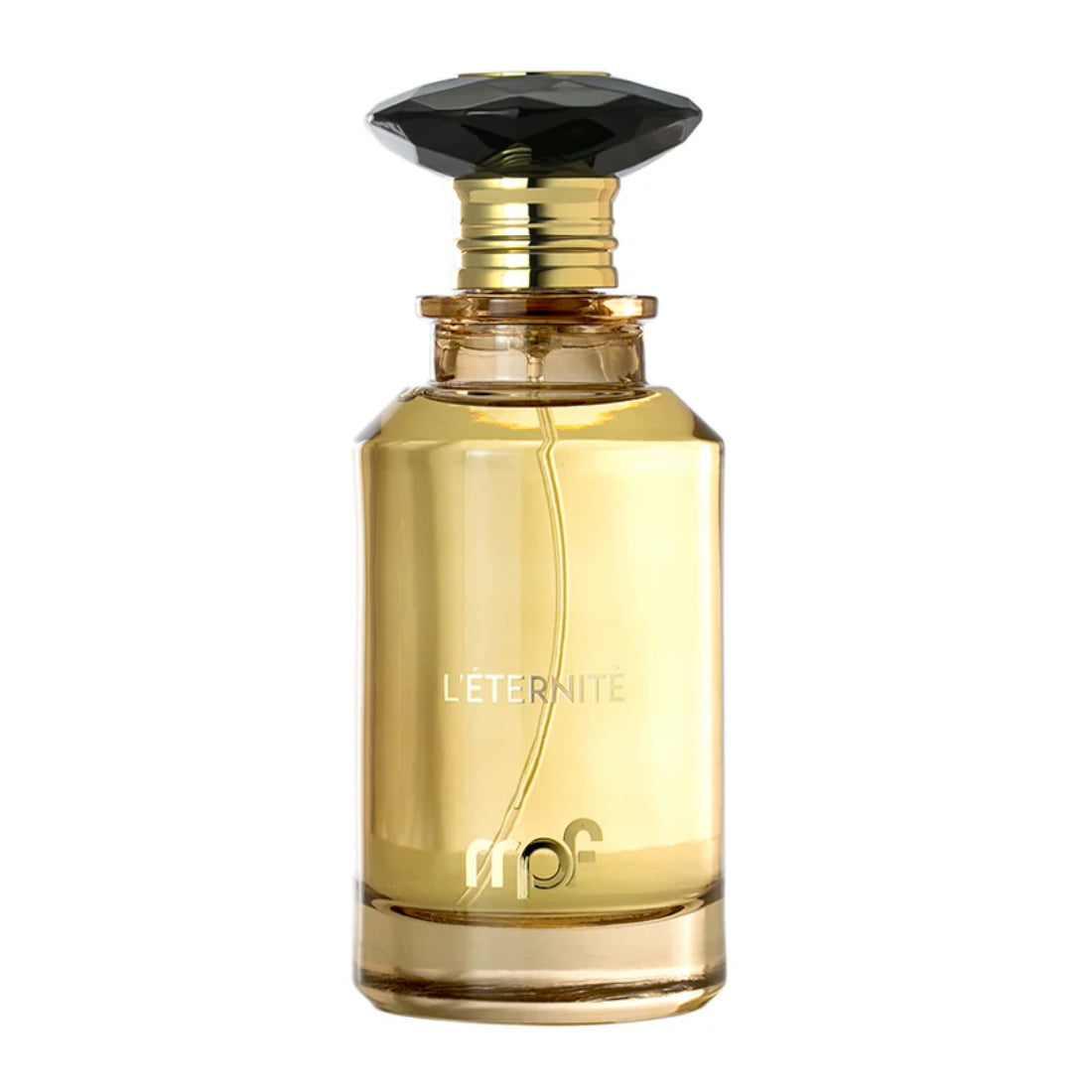 MPF - L'ÉTERNITÉ | Eau de Parfum 100ml | Unisex