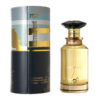 MPF - L'ÉTERNITÉ | Eau de Parfum 100ml | Unisex