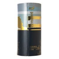 MPF - L'ÉTERNITÉ | Eau de Parfum 100ml | Unisex