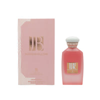 JB Loves - MARSHMALLOW | Eau de Parfum 100ml | Women