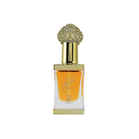 Arabiyat - Mutayyem | CPO 12ML | Unisex