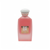 JB Loves - MARSHMALLOW | Eau de Parfum 100ml | Women