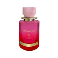 JB Loves - AMBROSELLE | Eau de Parfum 100ml | Women