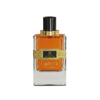 JB Loves - LIBERTE INTENSE | Eau de Parfum 100ml | Men