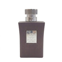 JB Loves - STONELEY | Eau de Parfum 100ml | Unisex