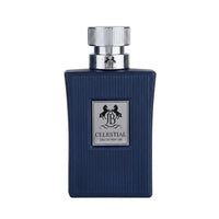 JB Loves - CELESTIAL | Eau de Parfum 100ml | Unisex