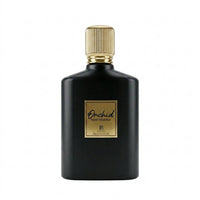 JB Loves - ORCHID NOIR RESERVE | Eau de Parfum 100ml | Unisex