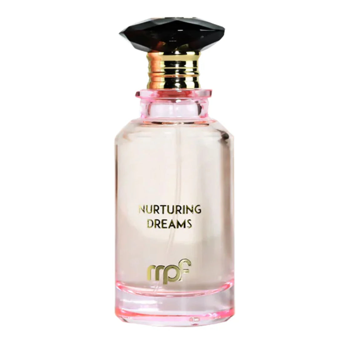 MPF - NURTURING DREAMS | Eau de Parfum 100ml | Unisex