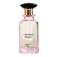 MPF - NURTURING DREAMS | Eau de Parfum 100ml | Unisex