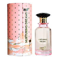 MPF - NURTURING DREAMS | Eau de Parfum 100ml | Unisex