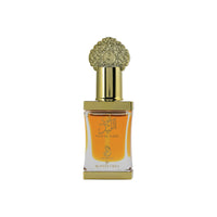 Arabiyat - Oud Al Layl | CPO 12ML | Unisex