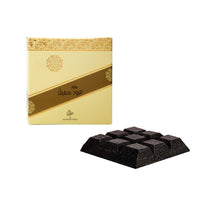OUD SIMPLE | GIFT SET | BAKHOOR 40g + CPO 6ml | UNISEX