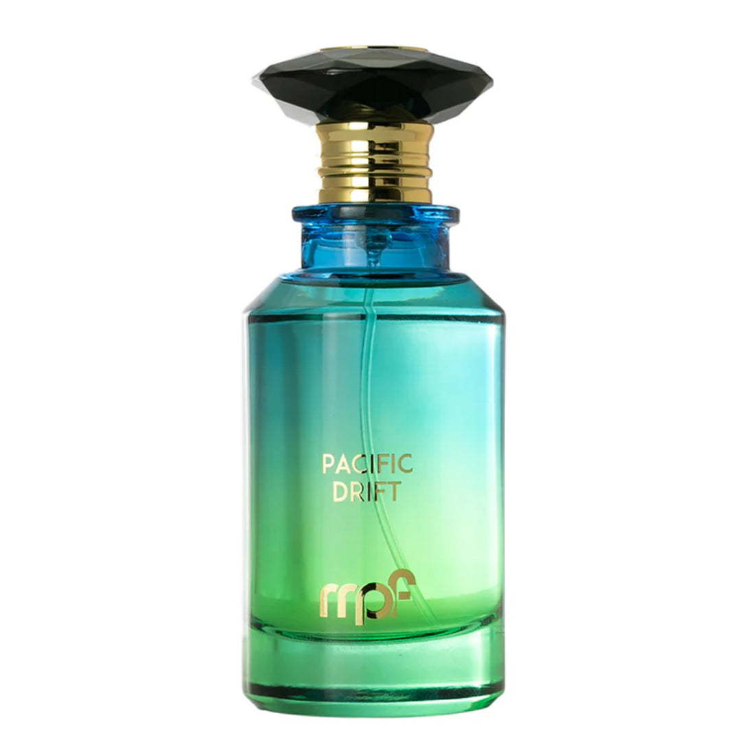 MPF - PACIFIC DRIFT | Eau de Parfum 100ml | Unisex