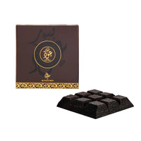 PURE OUD | GIFT SET | BAKHOOR 40g + CPO 6ml | UNISEX