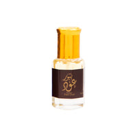 PURE OUD | GIFT SET | BAKHOOR 40g + CPO 6ml | UNISEX